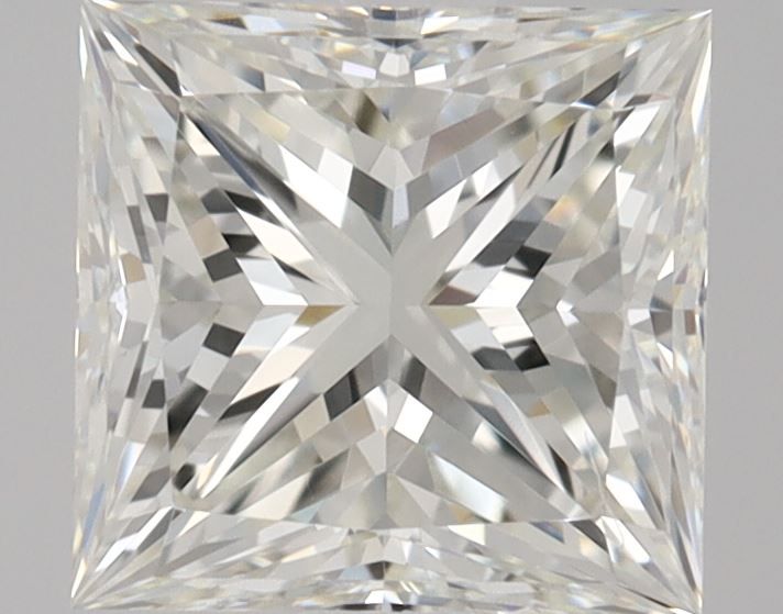 1495698444 Diamant Natural PRINCESS VS1