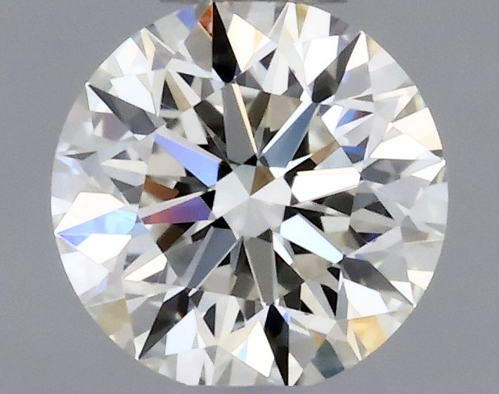 1495705474 Diamant Natural ROUND VVS1