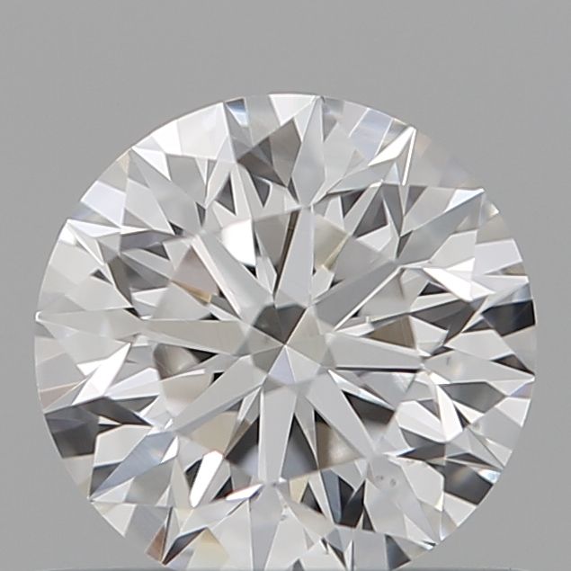 1495715355 Diamant Natural ROUND VS2