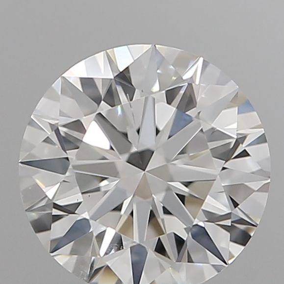 1495726836 Diamant Natural ROUND SI1