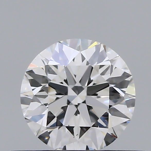 1495741854 Diamant Natural ROUND VS2