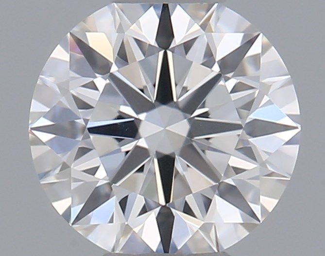 1495745267 Diamant Natural ROUND SI1