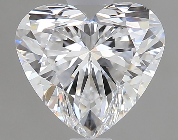 1495774455 Diamant Natural HEART VS2