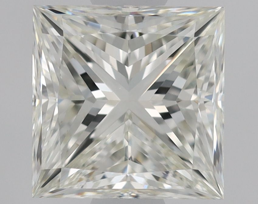 1495809016 Diamant Natural PRINCESS VS1