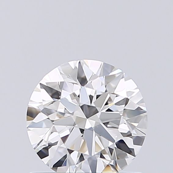 1495830086 Diamant Natural ROUND VS2