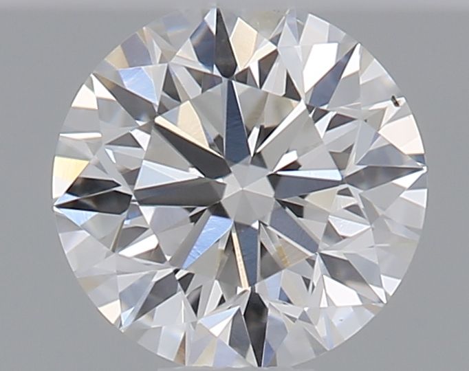 1495833105 Diamant Natural ROUND SI1