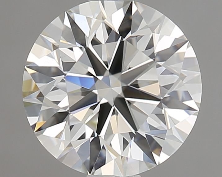 1495879479 Diamant Natural ROUND VS2