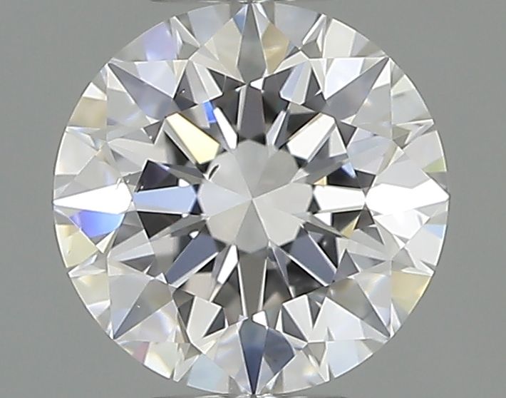 1495962561 Diamant Natural ROUND VS2