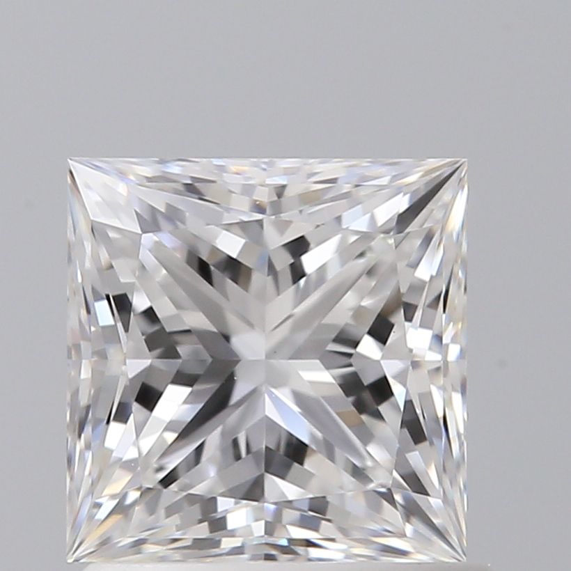 1497077749 Diamant Natural PRINCESS VVS2