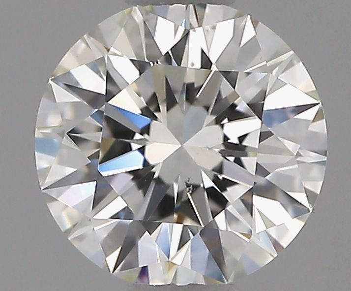 1497150347 Diamant Natural ROUND VS2