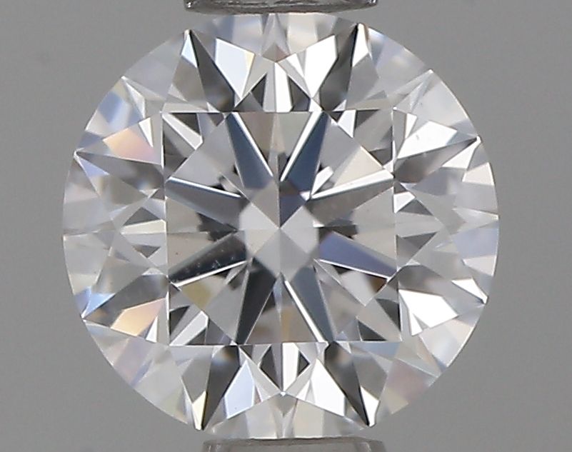 1497224783 Diamant Natural ROUND VS2