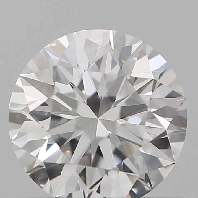 1497335414 Diamant Natural ROUND VS1