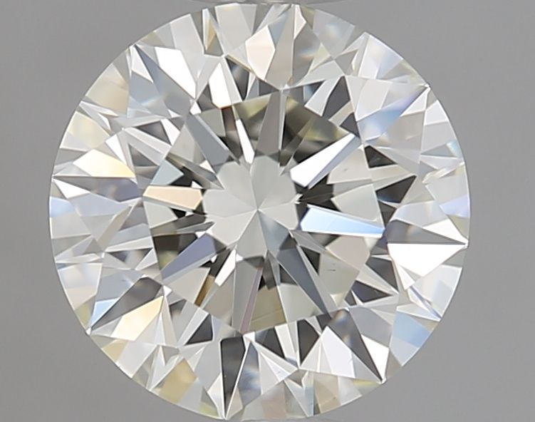 1497345149 Diamant Natural ROUND VS1