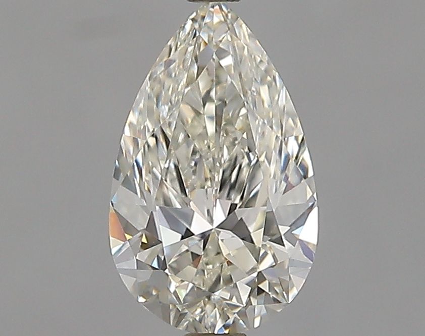 1497355415 Diamant Natural PEAR VS2