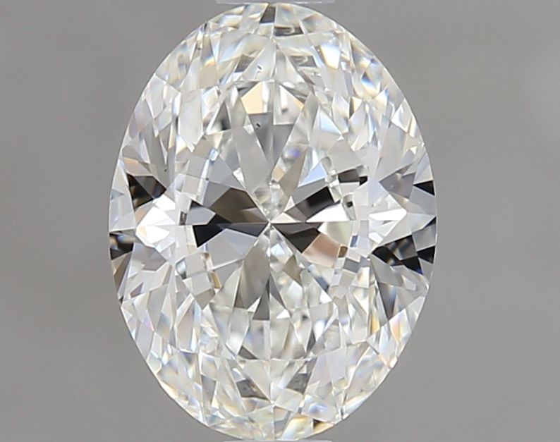 1497461270 Diamant Natural OVAL VS1