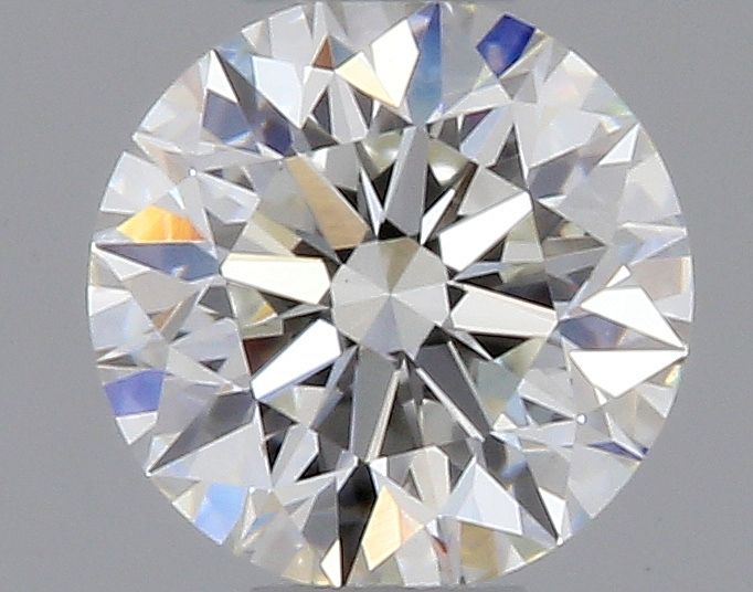 1497541505 Diamant Natural ROUND VS1