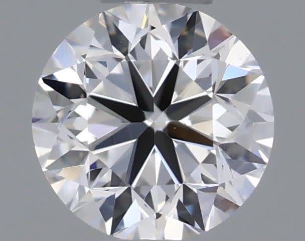1497691866 Diamant Natural ROUND VS1