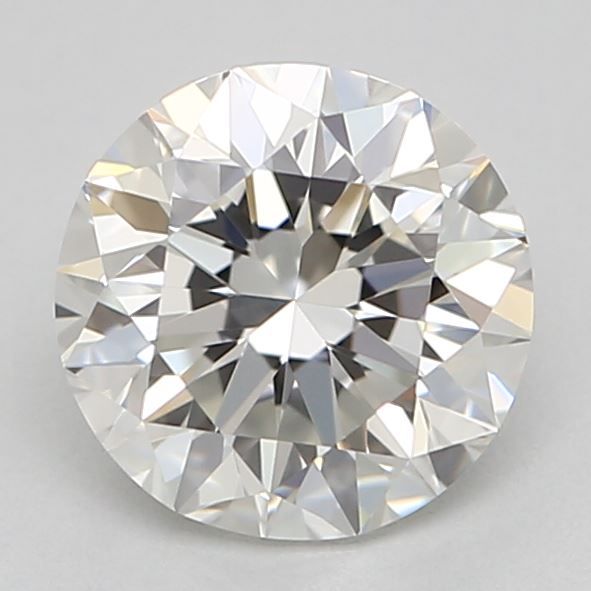1497715745 Diamant Natural ROUND IF