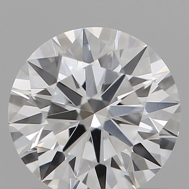 1497763031 Diamant Natural ROUND VS2