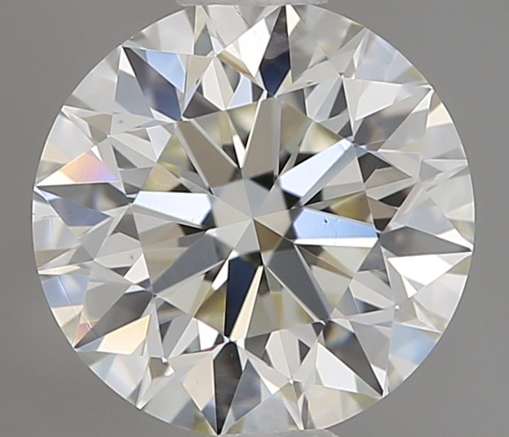 1497767546 Diamant Natural ROUND VS2