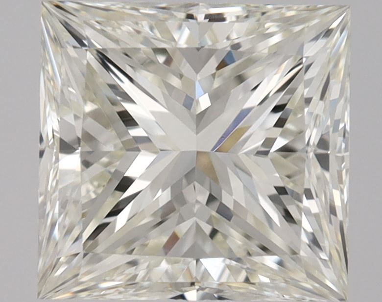 1497798652 Diamant Natural PRINCESS VS1