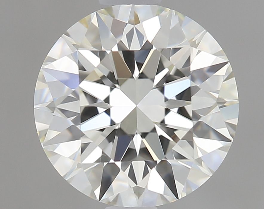 1497895275 Diamant Natural ROUND IF