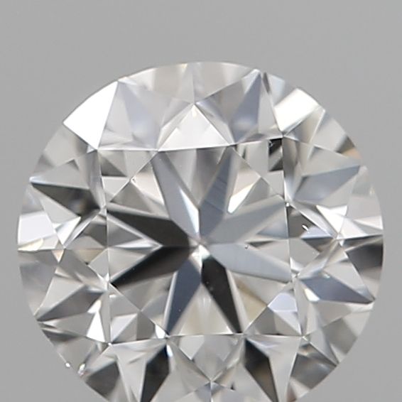 1497930106 Diamant Natural ROUND VS2