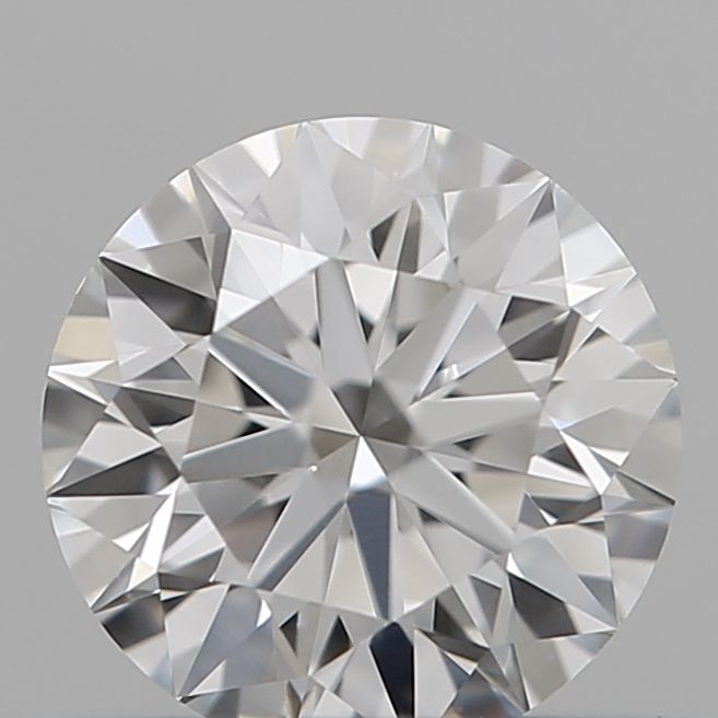 1497930866 Diamant Natural ROUND VS2