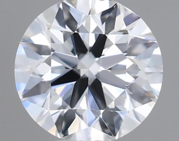 1497987848 Diamant Natural ROUND VS1