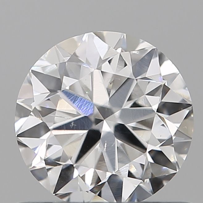 1498011653 Diamant Natural ROUND SI1