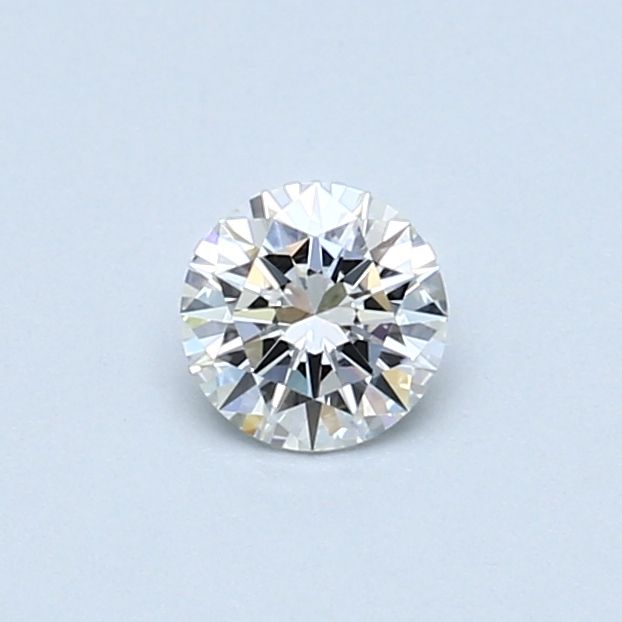 1498032637 Diamant Natural ROUND VS1