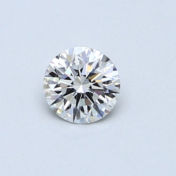 1498032669 Diamant Natural ROUND VVS2