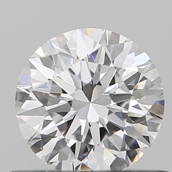 1498038894 Diamant Natural ROUND VS1