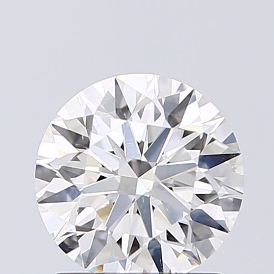 1498039226 Diamant Natural ROUND SI1