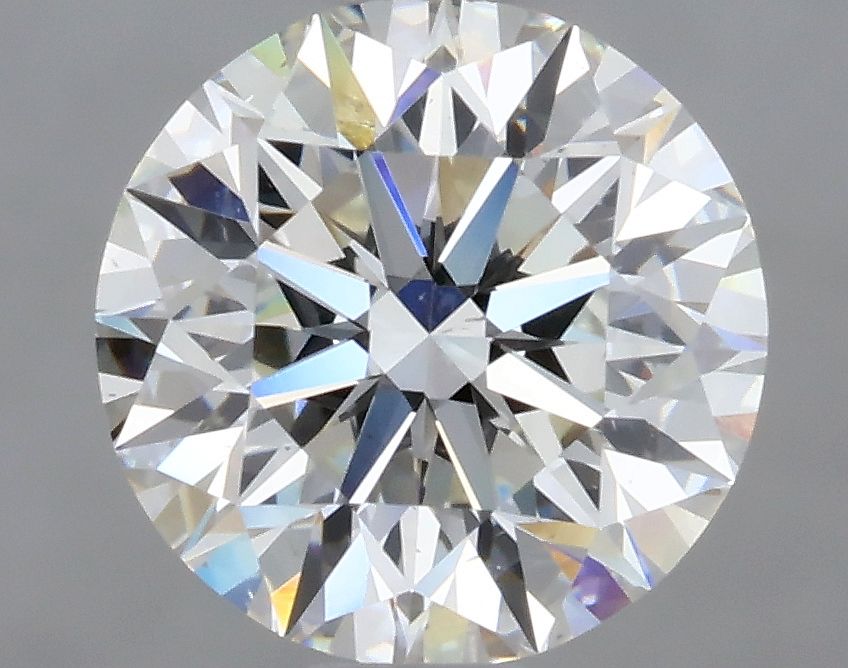 1498053684 Diamant Natural ROUND VS2