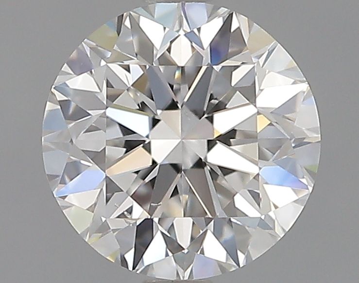 1498066383 Diamant Natural ROUND SI1
