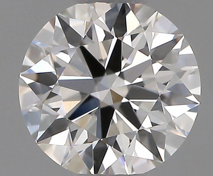 1498129848 Diamant Natural ROUND VVS2