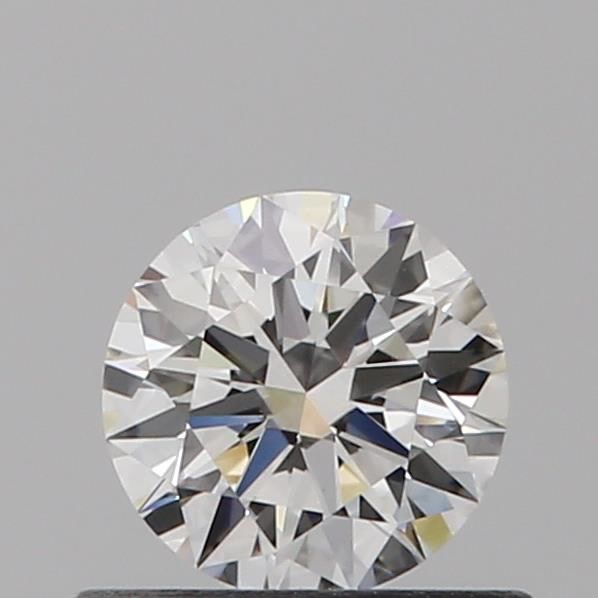 1498130429 Diamant Natural ROUND IF