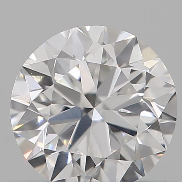 1498195725 Diamant Natural ROUND SI1