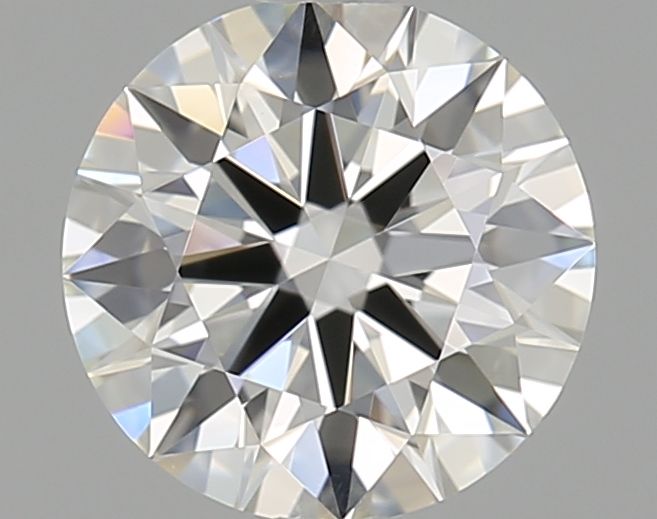 1498203217 Diamant Natural ROUND IF