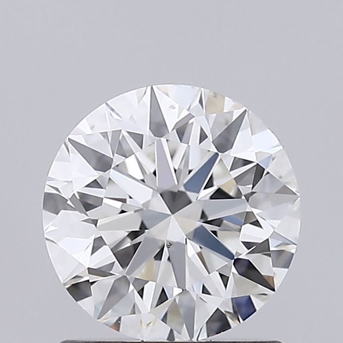1498330762 Diamant Natural ROUND SI1
