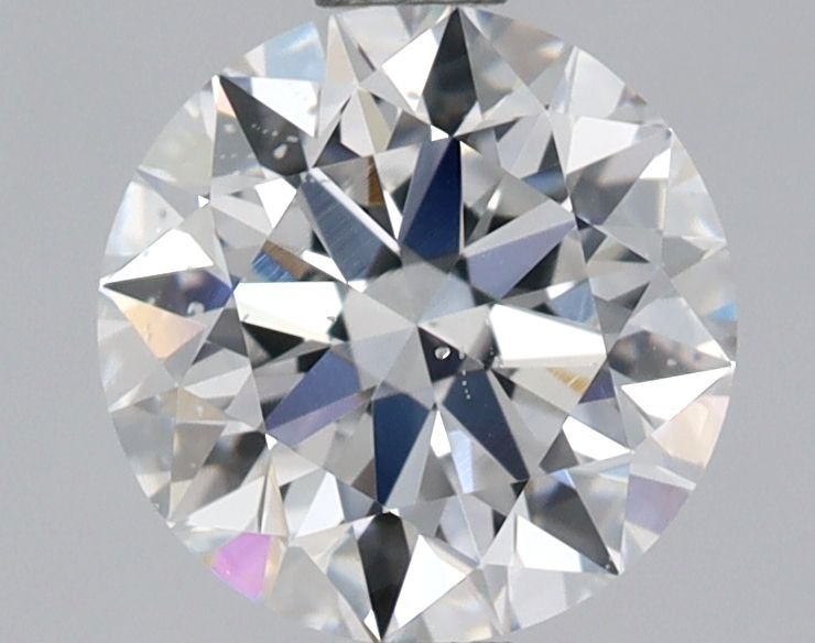 1498368739 Diamant Natural ROUND SI1