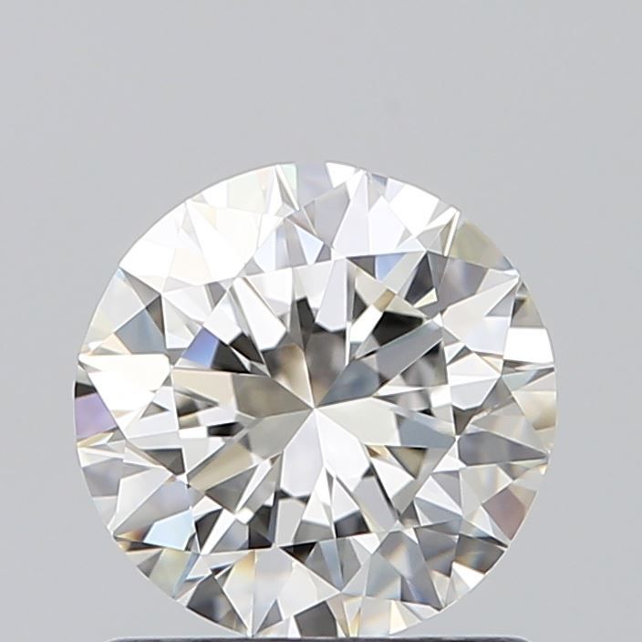 1498373268 Diamant Natural ROUND VVS2