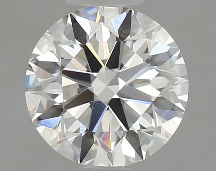 1498378238 Diamant Natural ROUND VS1