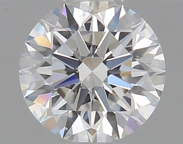 1498398001 Diamant Natural ROUND SI1