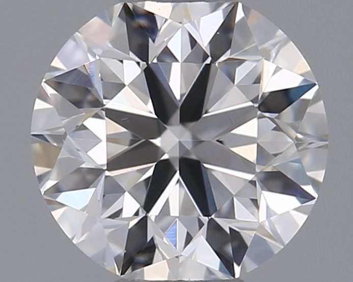 1498398855 Diamant Natural ROUND VS2