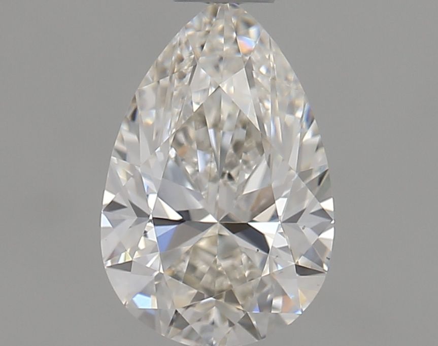 1498399751 Diamant Natural PEAR VS2