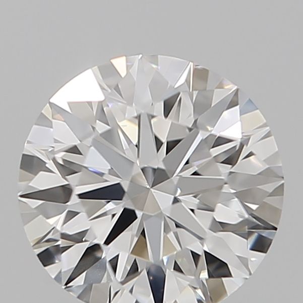 1498435088 Diamant Natural ROUND VS2