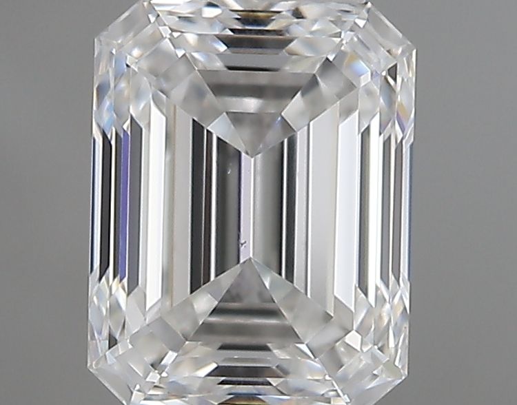 1498447044 Diamant Natural EMERALD VS1