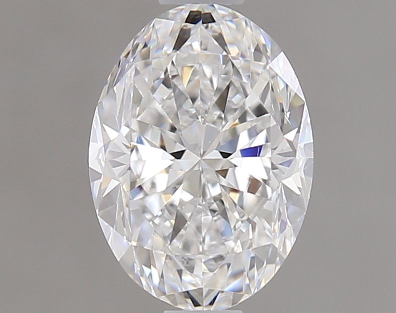 1498449387 Diamant Natural OVAL VS1